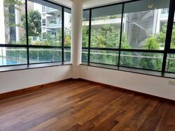 Treasure On Balmoral (D10), Apartment #482010541